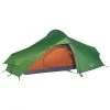 Vango Nevis 100 - 1-person Tent