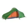 Vango Nevis 200 - 2-person Tent -Outwell Shop vango nevis 200 2 person tent