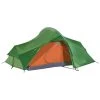 Vango Nevis 300 - 3-person Tent 1 Vango Nevis 300 - 3-person Tent -Outwell Shop vango nevis 300 3 person tent