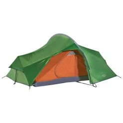 Vango Nevis 300 - 3-person Tent