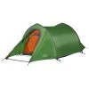 Vango Scafell 200 - 2-person Tent -Outwell Shop vango scafell 200 2 person tent