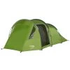 Vango Skye 300 - 3-person Tent -Outwell Shop vango skye 300 3 person tent