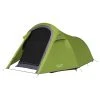 Vango Soul 300 - 3-person Tent 2 Vango Soul 300 - 3-person Tent -Outwell Shop vango soul 300 3 person tent