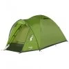 Vango Tay 200 - 2-person Tent 1 Vango Tay 200 - 2-person Tent -Outwell Shop vango tay 200 2 person tent