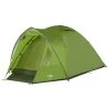 Vango Tay 300 - 3-person Tent -Outwell Shop vango tay 300 3 person tent