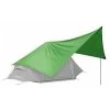 Vango Trek Tarp - Tent Extension -Outwell Shop vango trek tarp tent extension