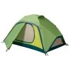 Vango Tryfan 200 - 2-person Tent -Outwell Shop vango tryfan 200 2 person tent bf