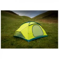 Vango Tryfan 300 - 3-person Tent 12 Vango Tryfan 300 - 3-person Tent -Outwell Shop vango tryfan 300 3 person tent bf detail 4