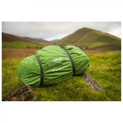 Vango Tryfan 300 - 3-person Tent 13 Vango Tryfan 300 - 3-person Tent -Outwell Shop vango tryfan 300 3 person tent bf detail 5