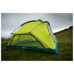 Vango Tryfan 300 - 3-person Tent 14 Vango Tryfan 300 - 3-person Tent -Outwell Shop vango tryfan 300 3 person tent bf detail 6