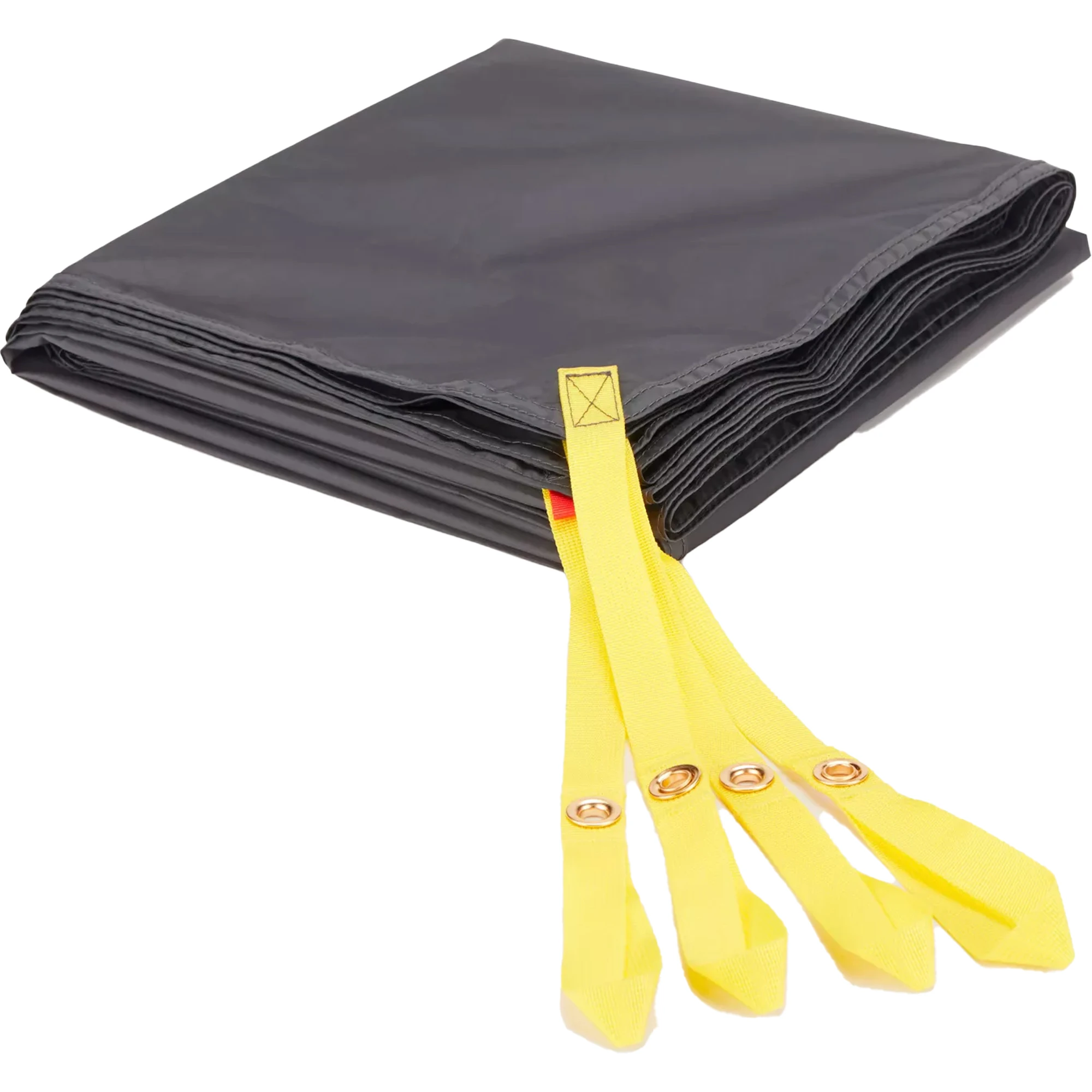 Marmot Vapor 3P Footprint Protective Tent Goundsheet 3 Marmot Vapor 3P Footprint Protective Tent Goundsheet