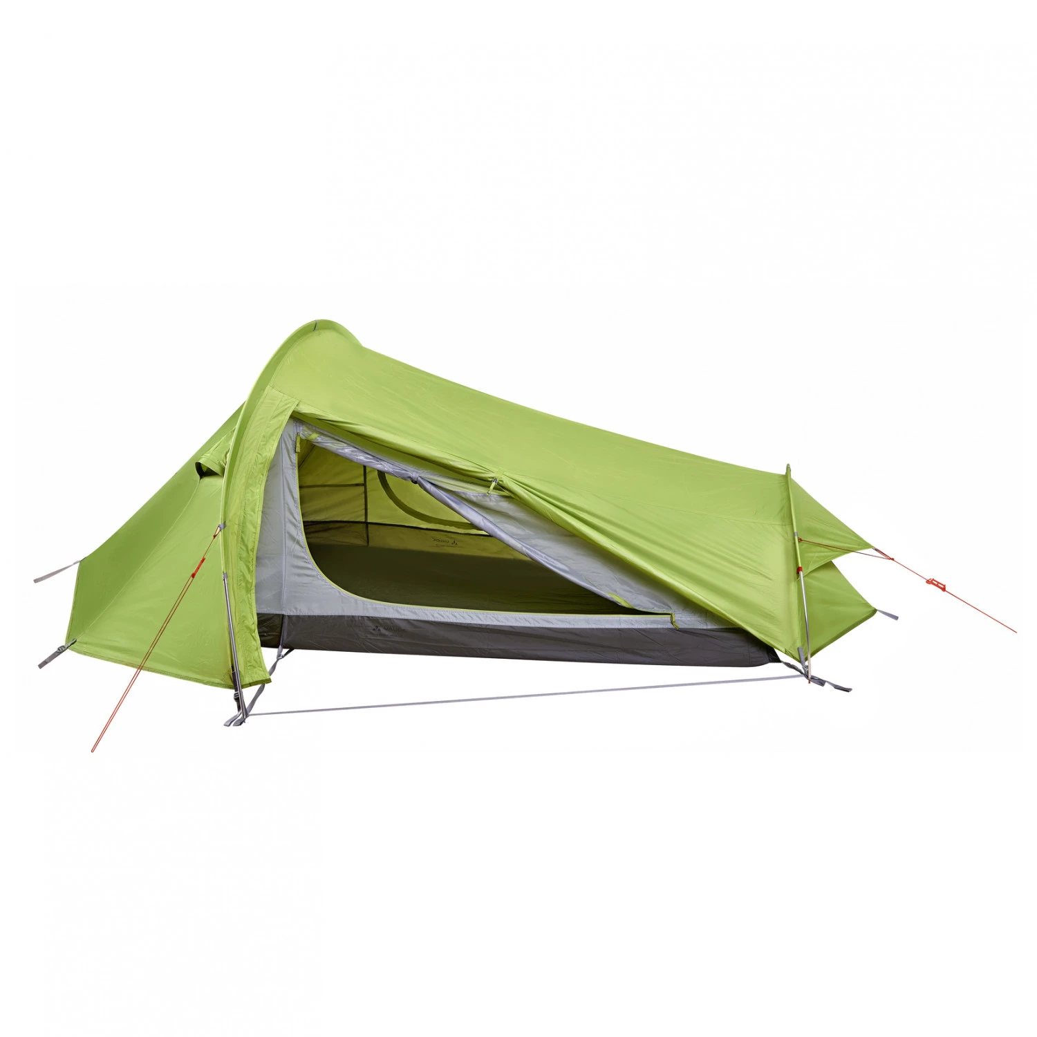 VAUDE Arco 1-2P - 1-person Tent 5 VAUDE Arco 1-2P - 1-person Tent - Image 3
