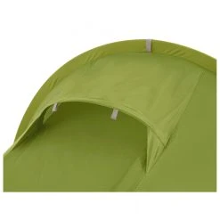 VAUDE Arco 2P - 2-person Tent -Outwell Shop vaude arco 2p 2 person tent detail 3