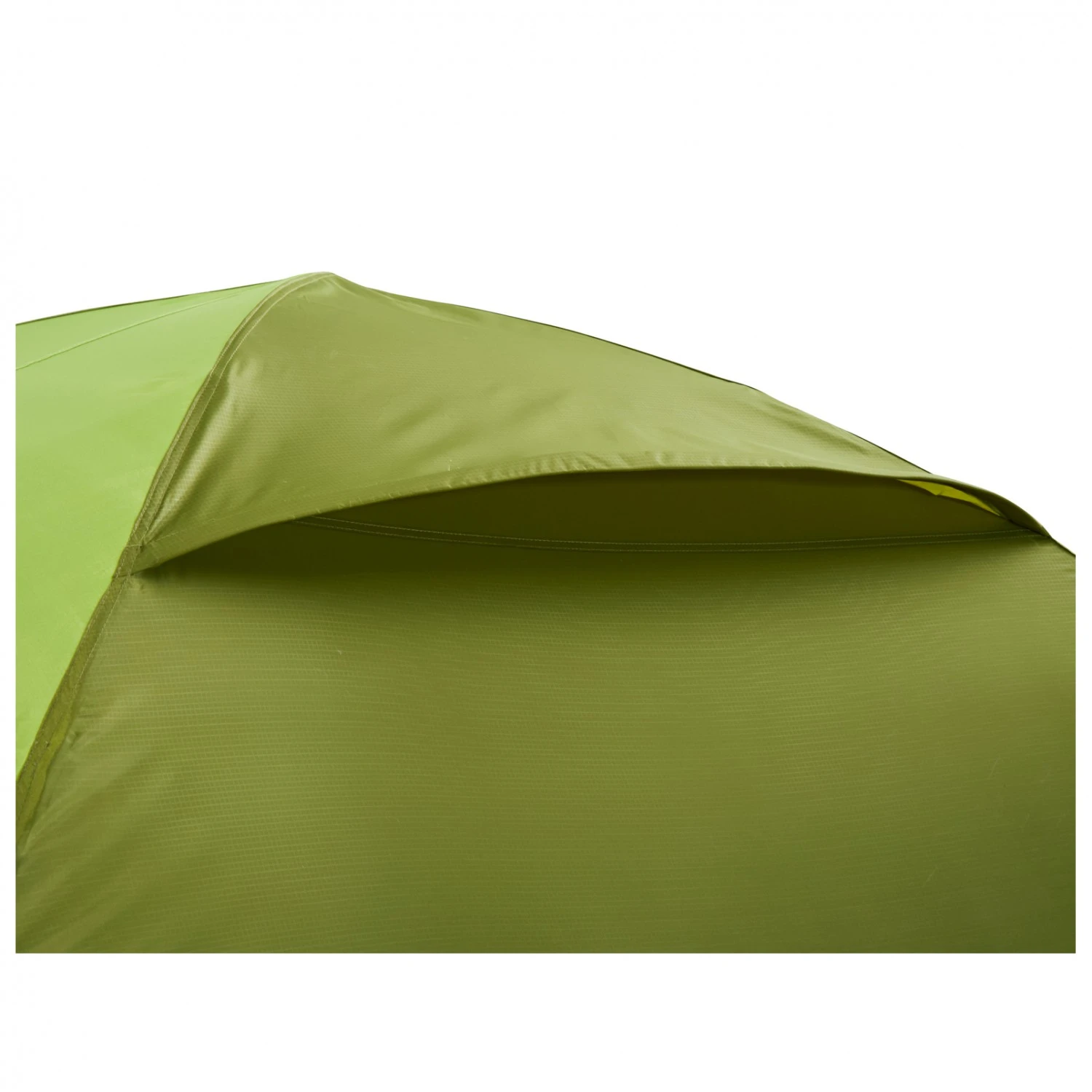 VAUDE Campo Grande XT 4P - 4-person Tent 6 VAUDE Campo Grande XT 4P - 4-person Tent - Image 4