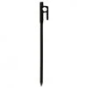 VAUDE Cast-Iron Pin 20 Cm - Tent Stake -Outwell Shop vaude cast iron pin 20 cm tent stake