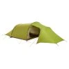 VAUDE Ferret XT 3P Comfort - 3-person Tent -Outwell Shop vaude ferret xt 3p comfort 3 person tent