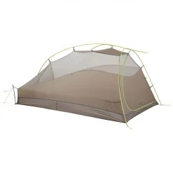 VAUDE Hogan SUL 2P - 2-person Tent -Outwell Shop vaude hogan sul 2p 2 person tent detail 2