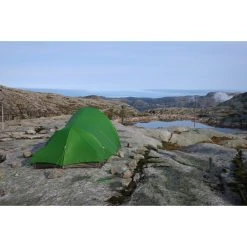 VAUDE Hogan SUL XT 2-3P - 2-person Tent -Outwell Shop vaude hogan sul xt 2 3p 2 personenzelt bd4026b45e7f3772c67d8057e7b0be65 1