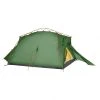 VAUDE Mark UL 3P - 3-person Tent -Outwell Shop vaude mark ul 3p 3 person tent