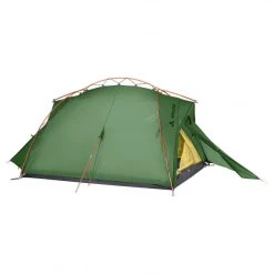 VAUDE Mark UL 3P - 3-person Tent