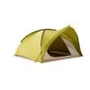 VAUDE Space XT 4P - 4-person Tent 2 VAUDE Space XT 4P - 4-person Tent -Outwell Shop vaude space xt 4p 4 person tent