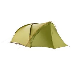 VAUDE Space XT 4P - 4-person Tent -Outwell Shop vaude space xt 4p 4 person tent detail 6