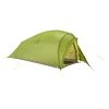 VAUDE Taurus SUL 1P - 1-person Tent 1 VAUDE Taurus SUL 1P - 1-person Tent -Outwell Shop vaude taurus sul 1p 1 person tent