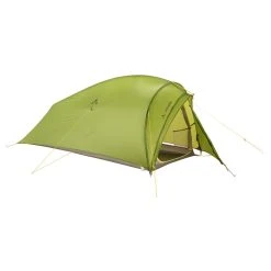 VAUDE Taurus SUL 1P - 1-person Tent