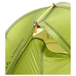 VAUDE Taurus SUL 1P - 1-person Tent -Outwell Shop vaude taurus sul 1p 1 person tent detail 3
