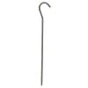 VAUDE Titan Pin 15,5 Cm - Tent Stake