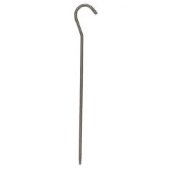 VAUDE Titan Pin 15,5 Cm - Tent Stake