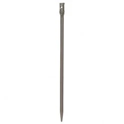 VAUDE Titan Spike 16,5 Cm - Tent Stake