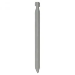 VAUDE V Peg 6063 18 Cm - Tent Stake