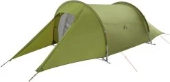 VAUDE Arco 2 Ultralight Hiking Tent