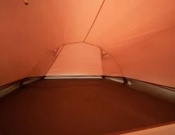 VAUDE Arco XT 3P Camping & Trekking Tent 14 VAUDE Arco XT 3P Camping & Trekking Tent -Outwell Shop vaudearcoxtbuckeye1