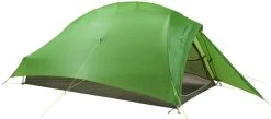 VAUDE Hogan SUL 1-2 Ultralight Hiking Tent