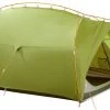 VAUDE Mark L 3 Lightweight Backpacking Tent -Outwell Shop vaudemarkL3main