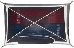 Sierra Designs Tabernash 2 Lightweight Camping Tent 15 Sierra Designs Tabernash 2 Lightweight Camping Tent -Outwell Shop vgixhum5tbclbm8biwkb