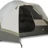 Sierra Designs Tabernash 6 Lightweight Camping Tent -Outwell Shop vs0gak6wn9a7oyudyuj4