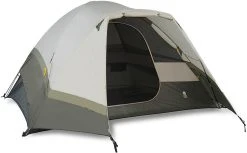 Sierra Designs Tabernash 6 Lightweight Camping Tent