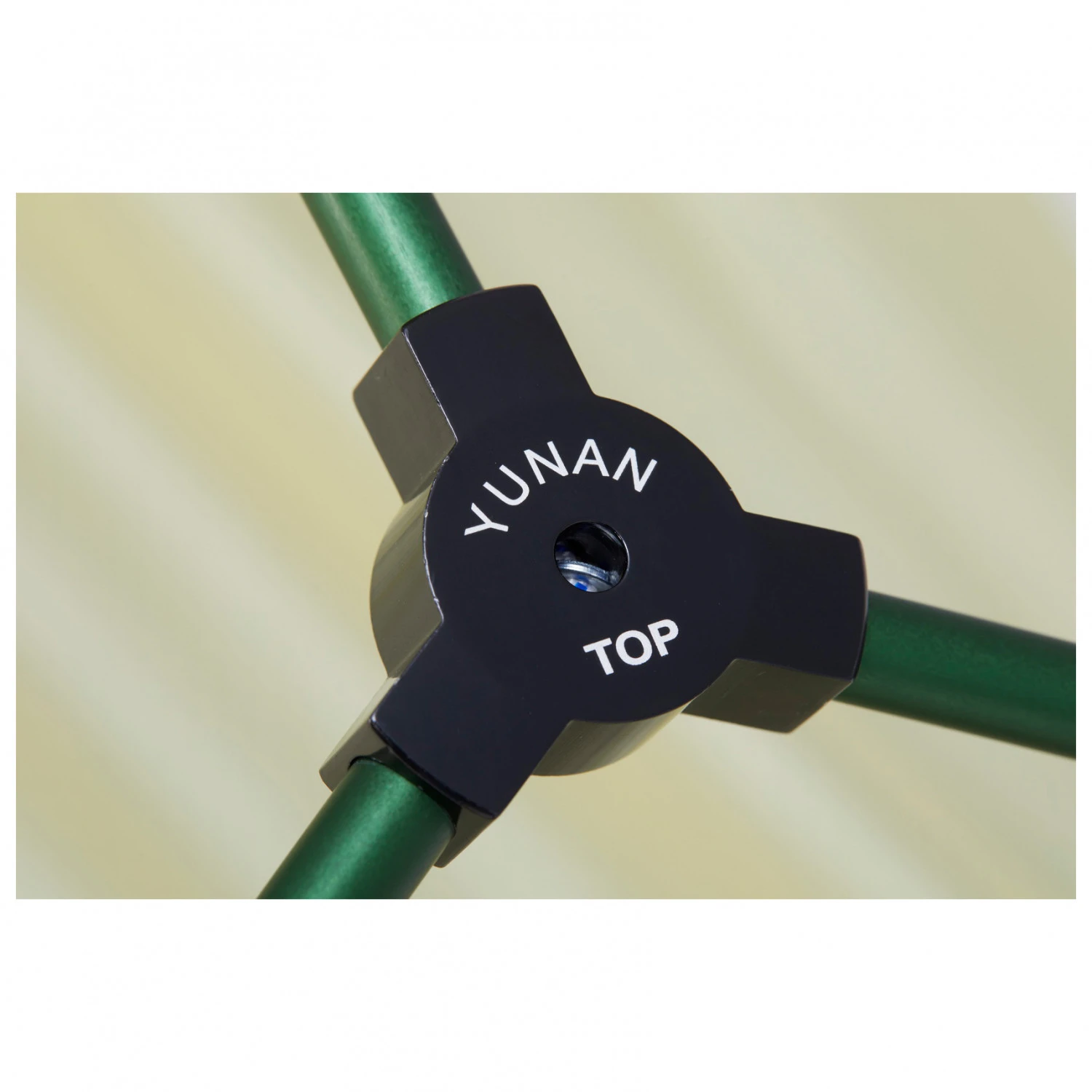 Wechsel Exogen 1 - 1-person Tent 13 Wechsel Exogen 1 - 1-person Tent - Image 11