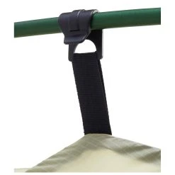 Wechsel Exogen 1 - 1-person Tent 26 Wechsel Exogen 1 - 1-person Tent -Outwell Shop wechsel exogen 1 1 person tent detail 11