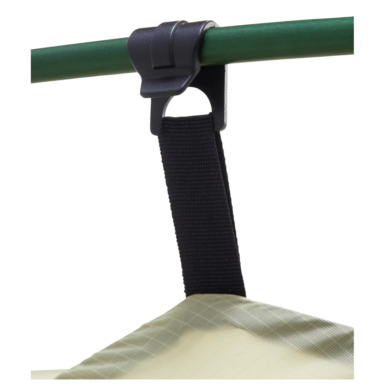 Wechsel Exogen 1 - 1-person Tent 14 Wechsel Exogen 1 - 1-person Tent - Image 12