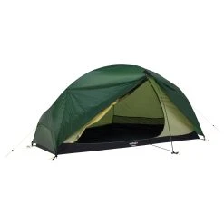 Wechsel Exogen 1 - 1-person Tent 17 Wechsel Exogen 1 - 1-person Tent -Outwell Shop wechsel exogen 1 1 person tent detail 2