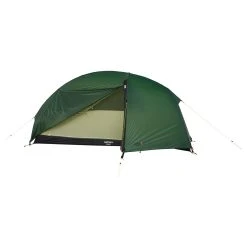 Wechsel Exogen 1 - 1-person Tent 18 Wechsel Exogen 1 - 1-person Tent -Outwell Shop wechsel exogen 1 1 person tent detail 3