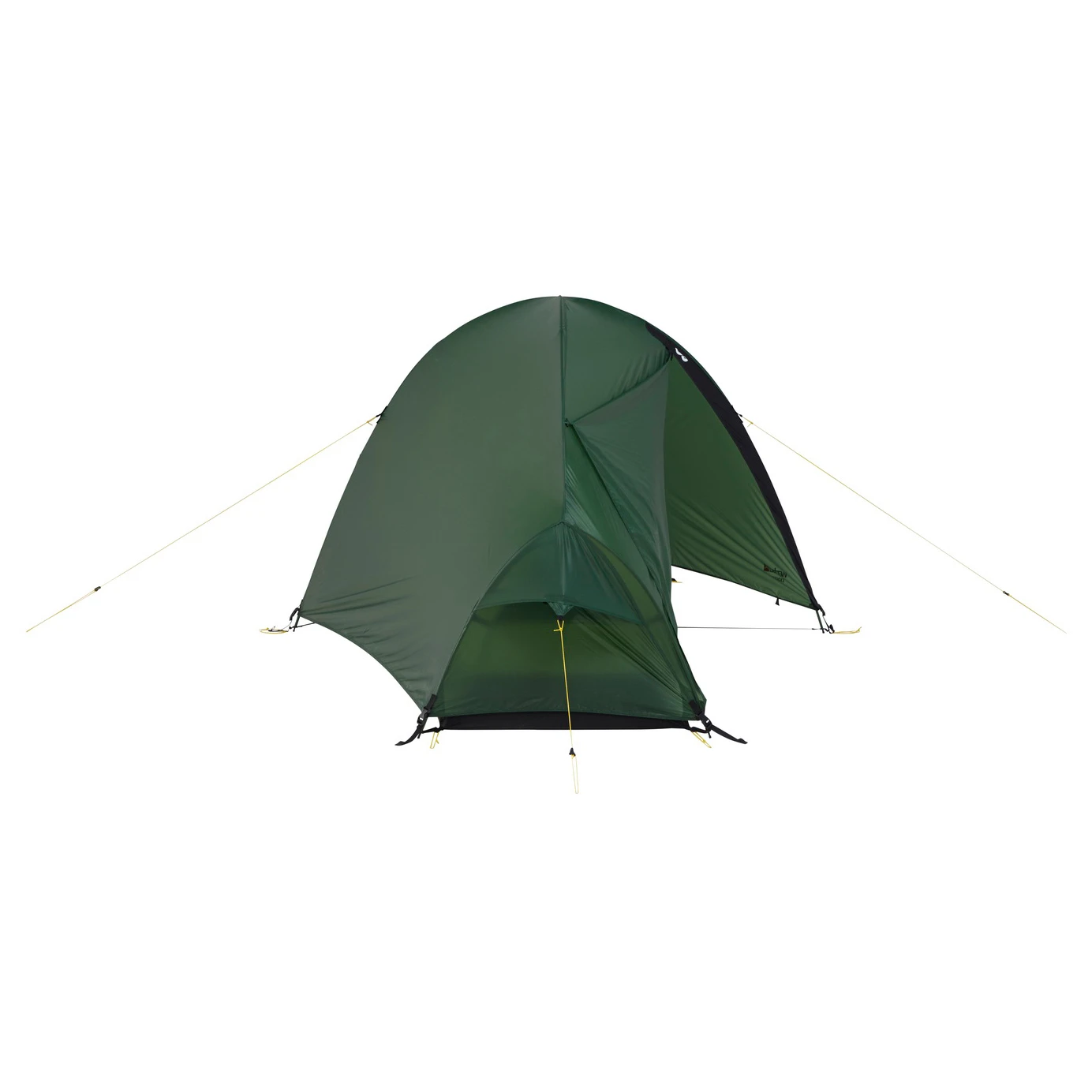 Wechsel Exogen 1 - 1-person Tent 7 Wechsel Exogen 1 - 1-person Tent - Image 5