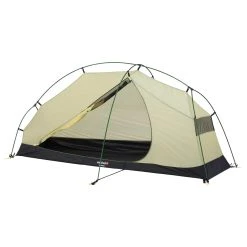 Wechsel Exogen 1 - 1-person Tent 21 Wechsel Exogen 1 - 1-person Tent -Outwell Shop wechsel exogen 1 1 person tent detail 6