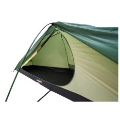 Wechsel Exogen 1 - 1-person Tent 22 Wechsel Exogen 1 - 1-person Tent -Outwell Shop wechsel exogen 1 1 person tent detail 7