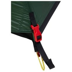 Wechsel Exogen 1 - 1-person Tent 23 Wechsel Exogen 1 - 1-person Tent -Outwell Shop wechsel exogen 1 1 person tent detail 8