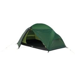 Wechsel Exogen 2 - 2-person Tent -Outwell Shop wechsel exogen 2 2 person tent